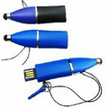 Stylus USB Drive (2GB)